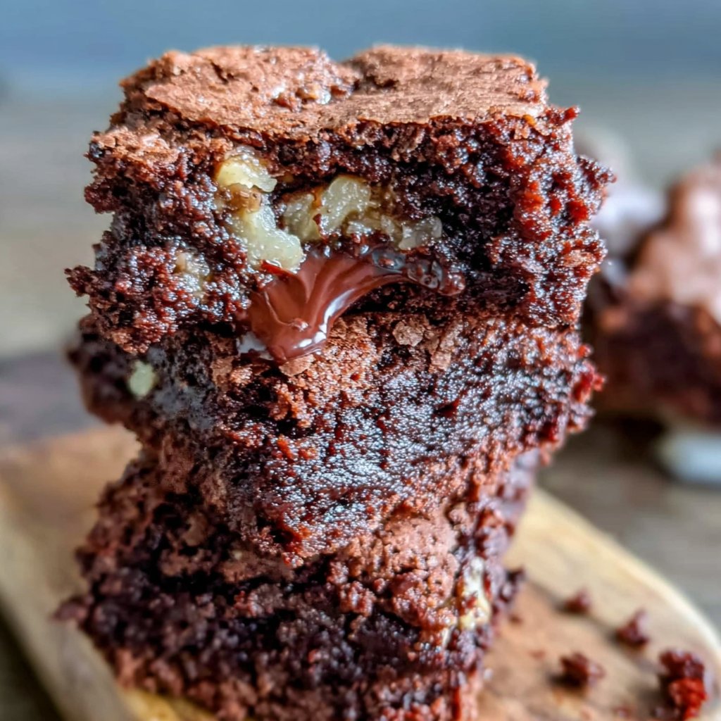 Creamy Smoothie Recipes For Energy