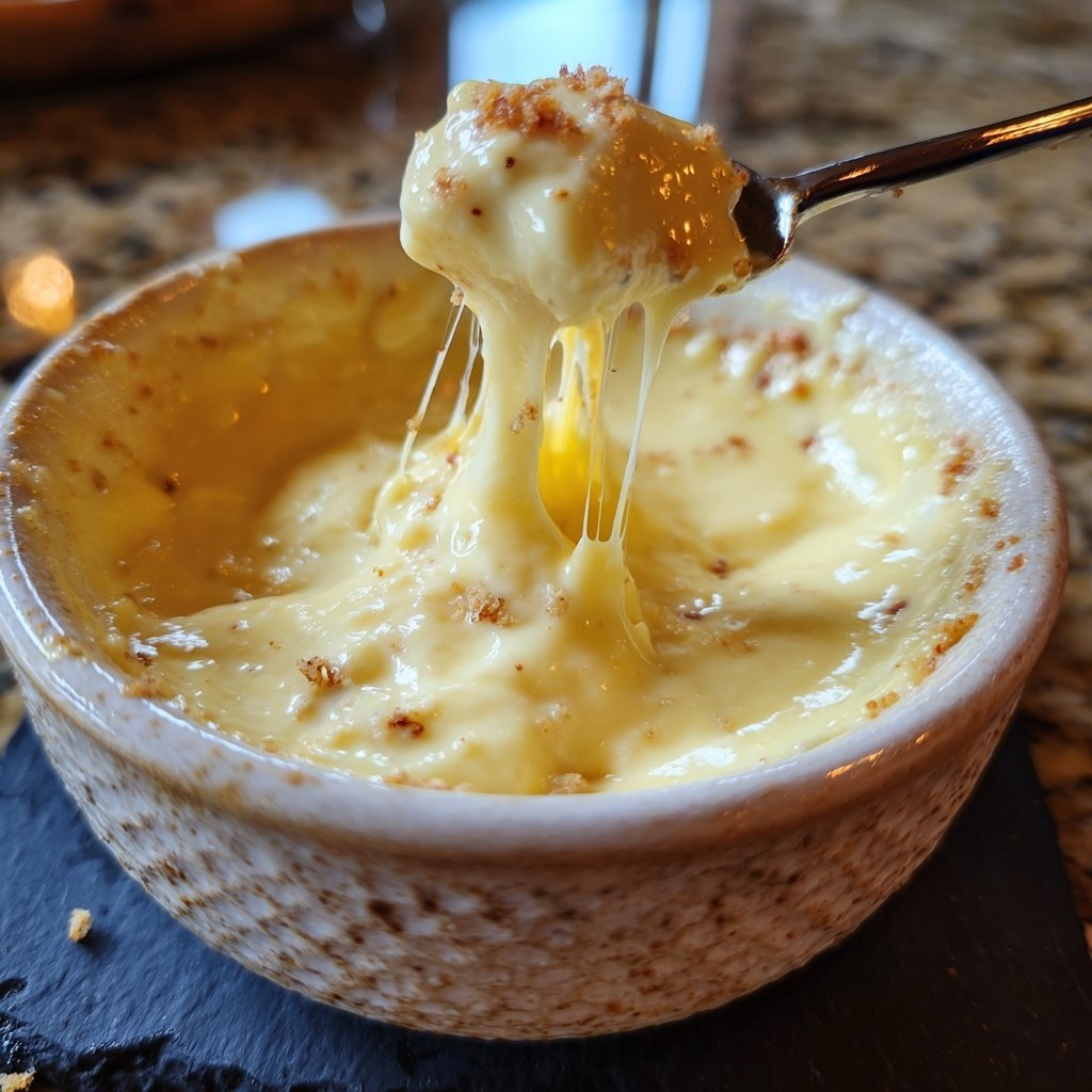 International Collection