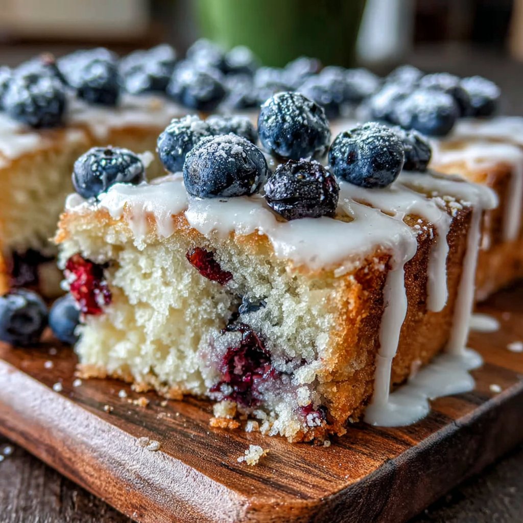 Baked Parmesan Crusted Tilapia